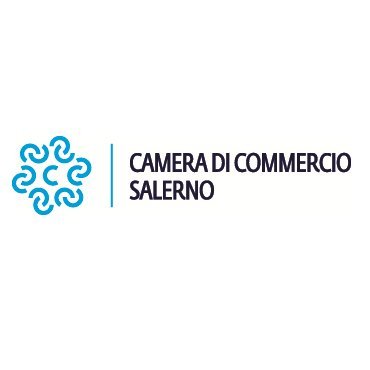 Camera di Commercio Industria Artigianato e Agricoltura di Salerno -