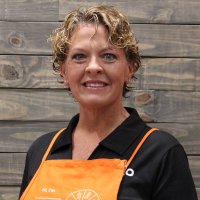 Jodi Coleman (@thdjodicoleman) 's Twitter Profile Photo Jodi Coleman (@thdjodicoleman) 's Twitter Profile Photo