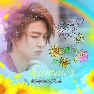 狩野洸一 Koichi H C Twitter