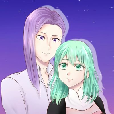 テオさんのプロフィール画像