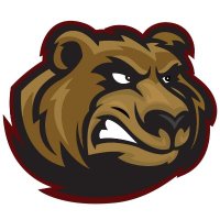Blalack MS (@blalackms) 's Twitter Profile