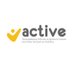 ACTIVE Project (@active_eu) Twitter profile photo ACTIVE Project (@active_eu) Twitter profile photo