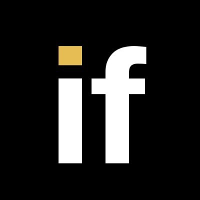 InfinitFulfill1's profile picture. Paving a safe path forward, in an unusual world, for your business. Through innovative products & solutions that monitor, detect, alert and prevent!