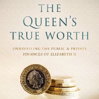 David McClure (@davidjmcclure) 's Twitter Profile Photo