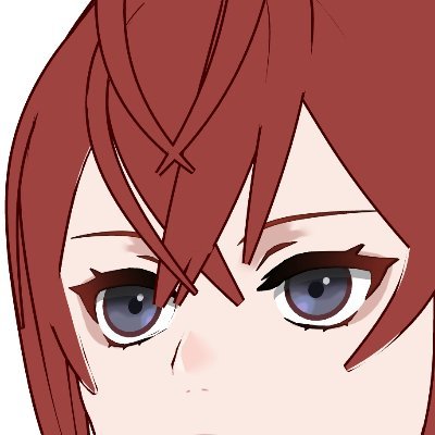 江田山さんのプロフィール画像