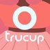 TruCup (@_trucup_) Twitter profile photo TruCup (@_trucup_) Twitter profile photo