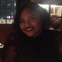 Kholood Khair (@kholoodkhair) 's Twitter Profile Photo Kholood Khair (@kholoodkhair) 's Twitter Profile Photo