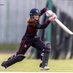 Shauna Kavanagh (@shauna_85) Twitter profile photo Shauna Kavanagh (@shauna_85) Twitter profile photo