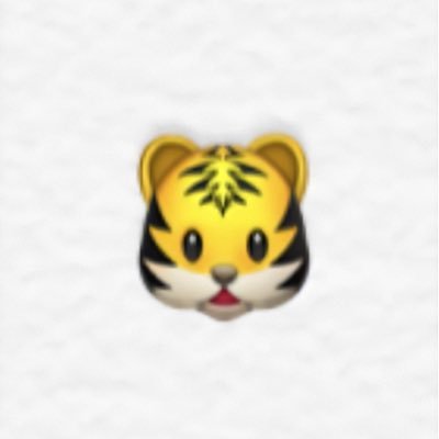 SixTONESvote垢 無言フォロー失礼します。フォロバします!teamSixTONES頑張りましょう💎💎💎💎💎💎 箱推しです❤️💗💛🖤💚💙