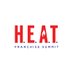 Heat Franchise Summit (@HeatSummit) Twitter profile photo