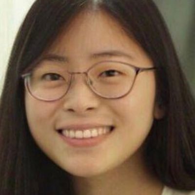 HzdQd's profile picture. 그냥 구독만 할ㄹ게요 봐주세요