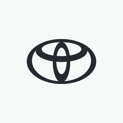 Family run business established since 1905. We're online and tweeting bringing you local news about Toyota and our centre.