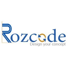 CodeRoz's profile picture. Web Developer