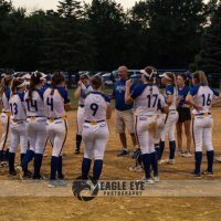 MSTM Softball (@mstmsoftball) 's Twitter Profile Photo MSTM Softball (@mstmsoftball) 's Twitter Profile Photo