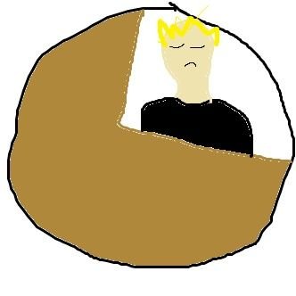 everydan1's profile picture. nice guy. tried hard. loves the game.