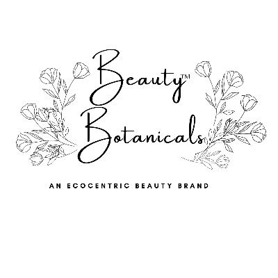 Beauty Botanicals.
Shop pure natural oils
✨ Castor oil
✨Neem oil
✨ Baobab oil
✨ Coconut oil
✨ Shea Nut oil
IG @beauty_botanicals.co
Call/Whatsapp us 0260749013