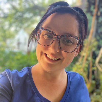 cypresstree_org's profile picture. •Mom & Wife •Pro Organizer •Working to organize real life & come up with solutions that work for you! •NAPO pro member