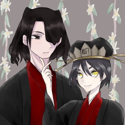 神野アキさんのプロフィール画像