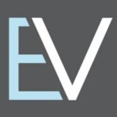 Real Estate Investment & Development. EEH VENTURES was founded in 2013 and has since grown to be a renowned business with passionate and dedicated team members