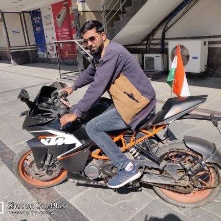 tarunba56546173's profile picture. 