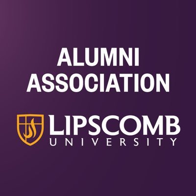 lipscombalumni Profile Picture