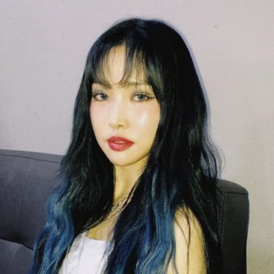 user is currently @kookoofficial ❤️ i luv u beautiful oomfies pls stay safe 🥺