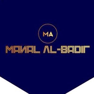 إعلامية مهتمة بتغطية أخبار السياحة والتراث في محافظة العلا. عضو مجلس إدارة مركز هتون الإعلامي. أسعى لنقل قصص العلا للعالم وإبراز جمالها الفريد 📞 (0564639938)