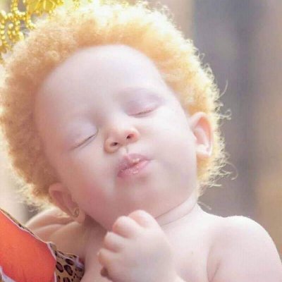 deine59167454's profile picture. lia