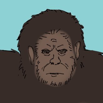 くぬる🔧さんのプロフィール画像