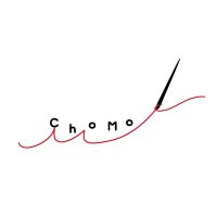 chomo (@chomo_hirary) 's Twitter Profile