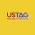 USTAG (formerly USTPAC) (@UstpacAdvocacy) Twitter profile photo