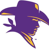 Jeff Whitehead (@whitehead_hsu) 's Twitter Profile Photo Jeff Whitehead (@whitehead_hsu) 's Twitter Profile Photo