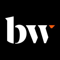 Big Window Productions (@bigwindowtv) 's Twitter Profile