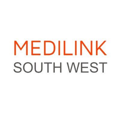 Connecting the South West Med-Tech Community: join us at one of our upcoming events across the region https://t.co/8Cq4Eq17K1