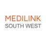 medilinksw's profile picture. Connecting the South West Med-Tech Community: join us at one of our upcoming events across the region https://t.co/8Cq4Eq17K1