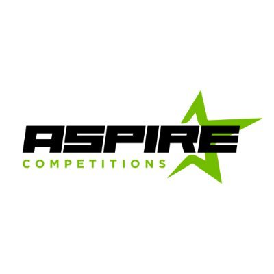Aspire Competitions are a UK based competitions company offering exciting, car, bikes and tech competitions.