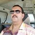 taoufik nciri (@taoufiknciri) Twitter profile photo taoufik nciri (@taoufiknciri) Twitter profile photo