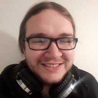 Dr. Ross Clare (@drrossclare1) 's Twitter Profile