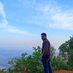 Rahul Ramsundar (@ramsundarrahul) Twitter profile photo Rahul Ramsundar (@ramsundarrahul) Twitter profile photo
