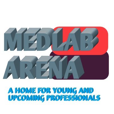 A platform for young and upcoming professionals of Medical laboratory science nationwide.