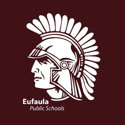 Eufaula Public Schools Profile