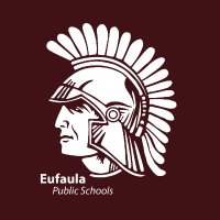 Eufaula Public Schools (@eufaulaeps) 's Twitter Profile
