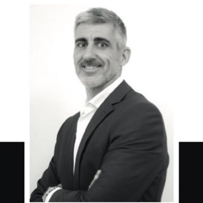 JoseLui04617942's profile picture. El éxito siempre está al otro lado del miedo