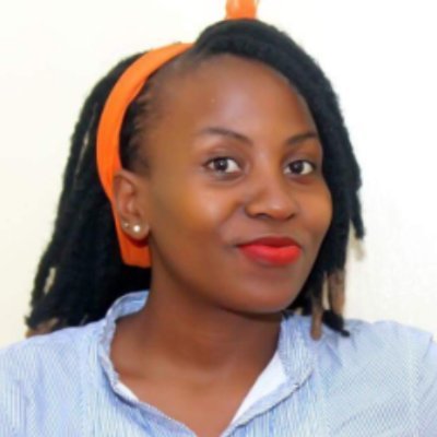 Child of God, Wife, Mother, Biochemist, Bioethicist, Entrepreneur.