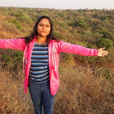 SumanSh77115497's profile picture. my name is Suman Shaw