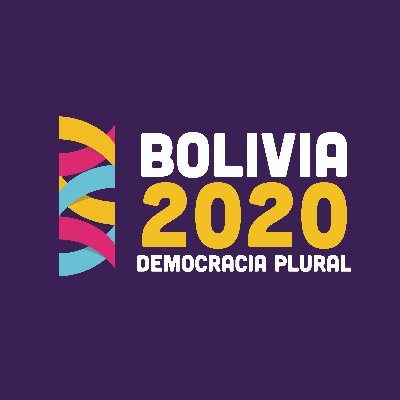 Promovemos la participación electoral informada de los pueblos indígenas y afrobolivianos de Santa Cruz usando herramientas tecnológicas interactivas cívicas