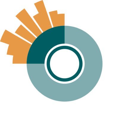 cetisllp's profile picture. experts in educational technology and standards.