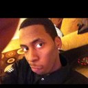 Cortez Walker - @ceemoneybaggz - Twitter