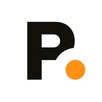 Paint.co | Home of the Pro (@paintdotco) 's Twitter Profile