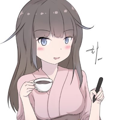 計川 ☕さんのプロフィール画像